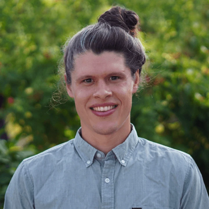 Leland Werden